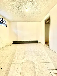 Rented by Jeffrey S Dweck, LREB