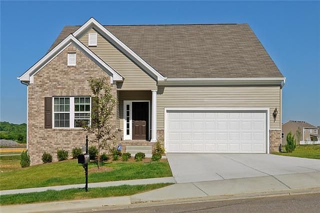 1st image of 513 Wolfeboro Ln