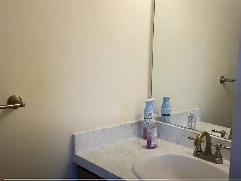 6348 E Hinsdale Ave — Photo 12