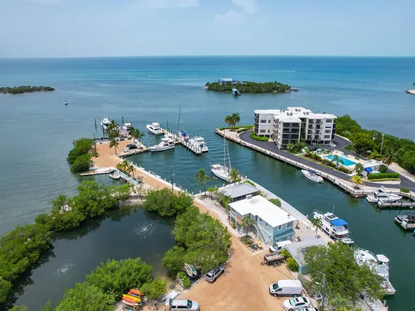 1466 Overseas Hwy #19, Marathon, FL 33050
