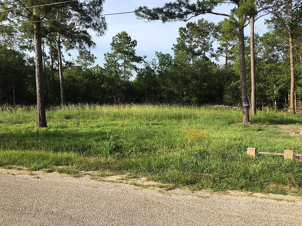 2727 Commerce St, Liverpool, TX 77577 MLS 21569755 Zillow