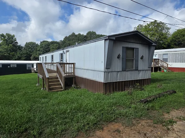 8364 Cedar St, Connelly Springs, NC