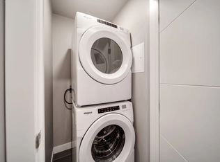 Encore Tower, Edmonton, AB T5J 0L1
