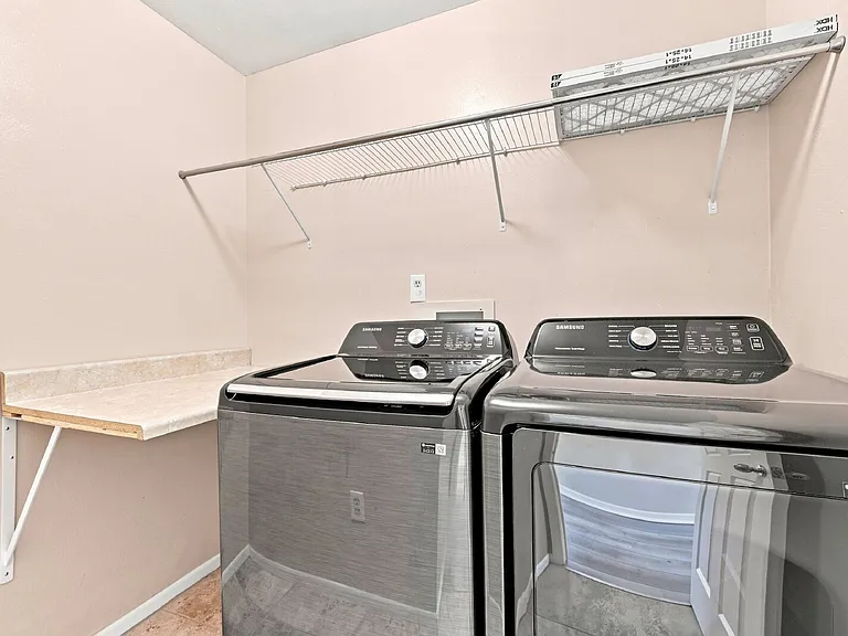 15126 E Louisiana Dr #202 — Photo 19