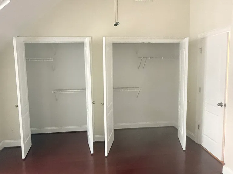 1079 Marietta Blvd NW #5 — Photo 15