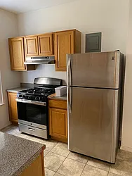 Rented by Halvatzis Realty