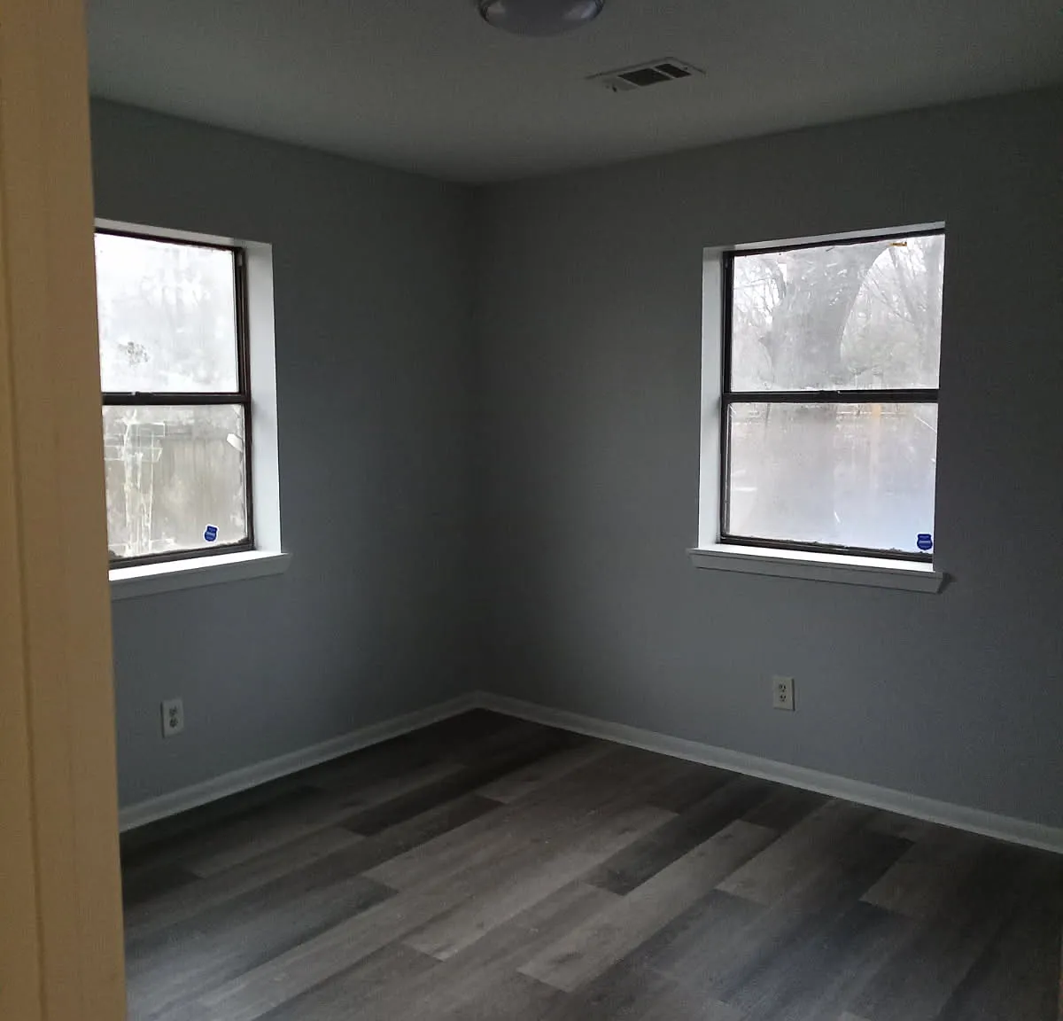 2 bed, 750 sqft, $795 — Photo 3
