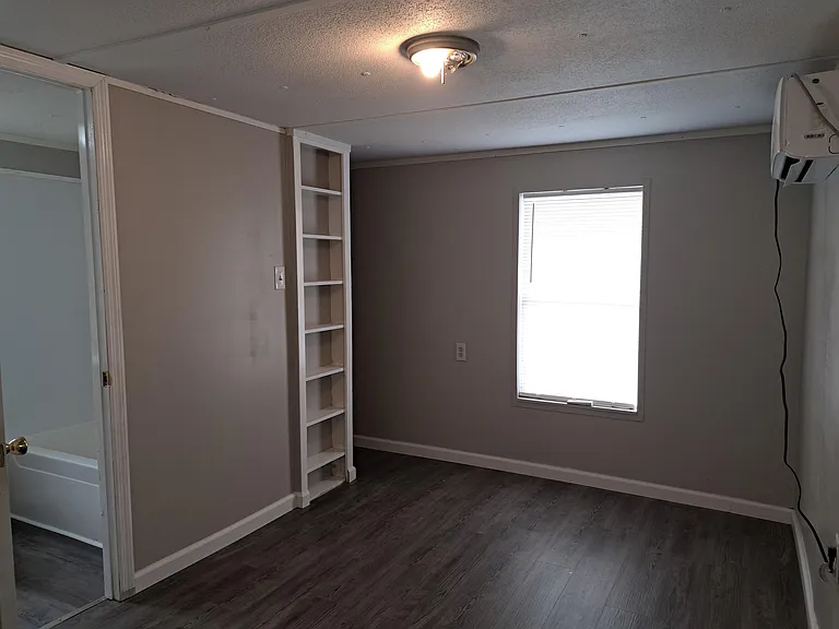 78030 Susi Ln — Photo 5