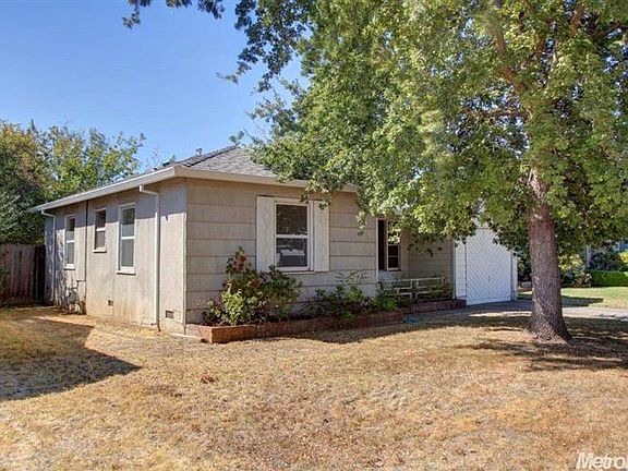 4th image of 2378 Anita Ave