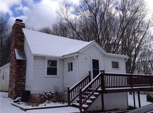 281 Acre Ave, Butler, PA