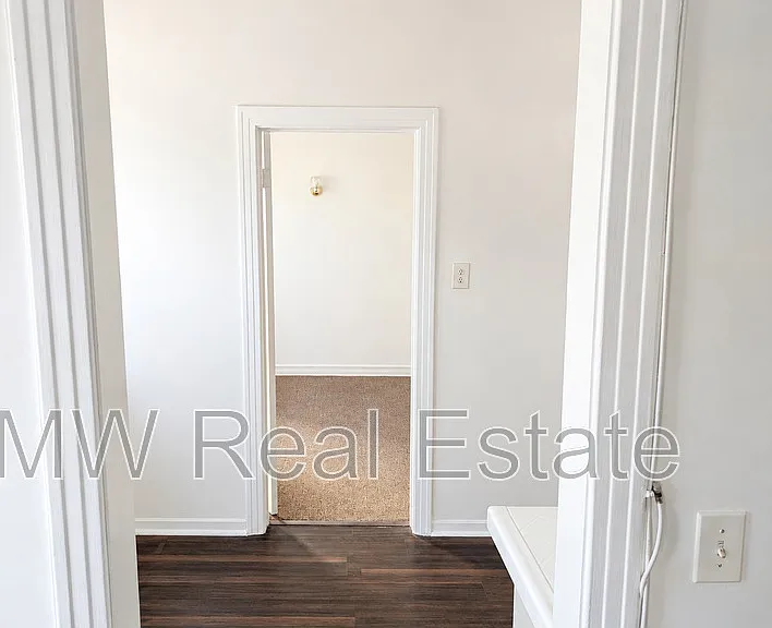 4017 W 28th St #12A — Photo 10