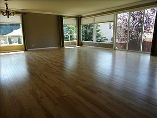 5th image of 10306 178th Avenue Ct E