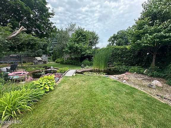 4th image of 1333 Mayfair Dr