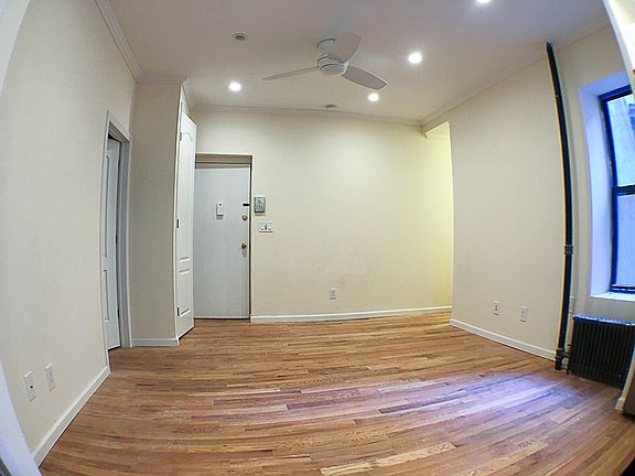 3rd image of 390 2nd St APT 11C