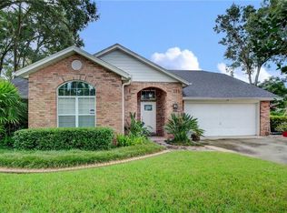 1570 Corner Crossing Rd, Deland, FL 32720