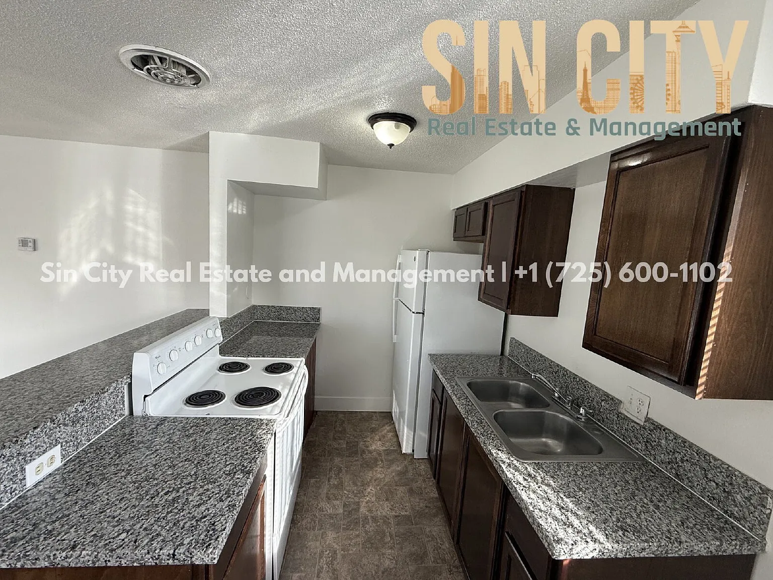 1 bed, 1.0 bath, 660 sqft, $875 — Photo 3