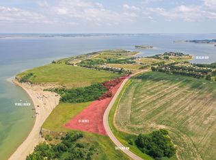 Beulah Bay Rd, Beulah, ND 58523