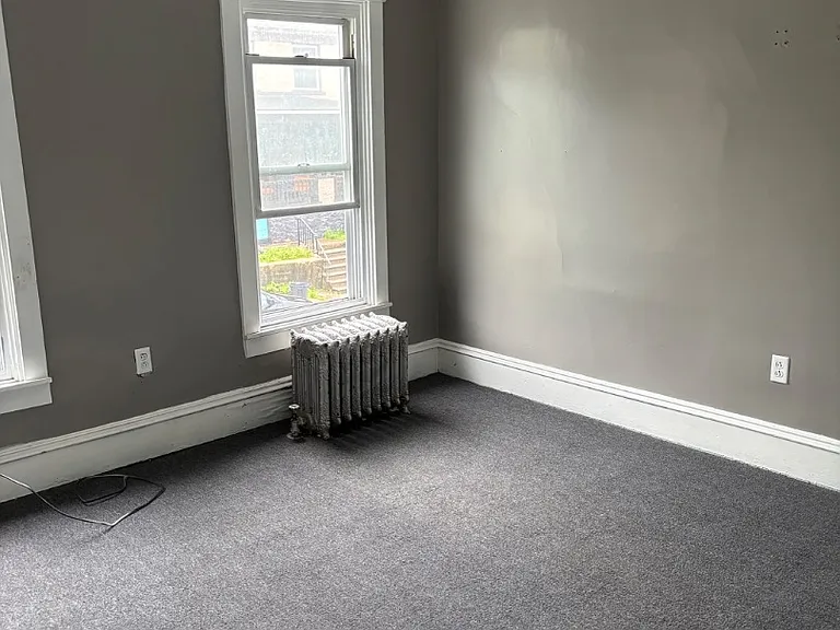 Unit Photo