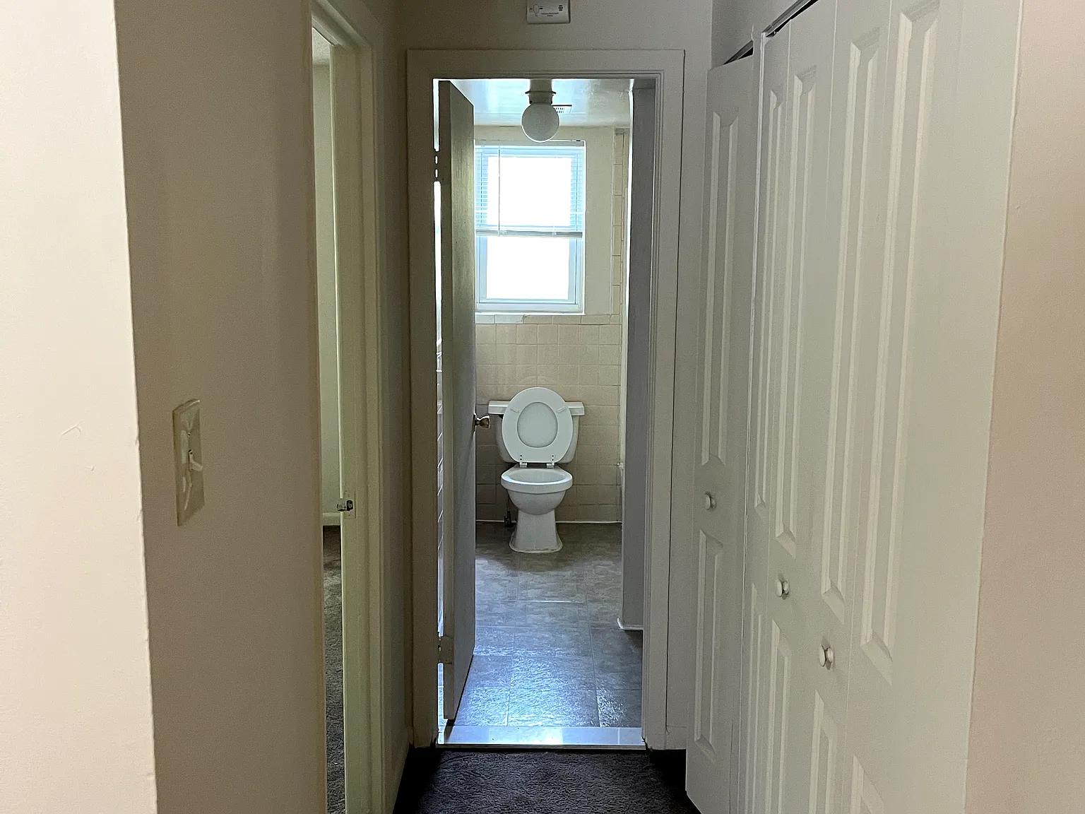 Amber Court — Photo 3