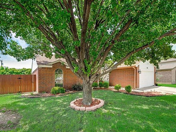 2nd image of 4805 Mill Creek Trl