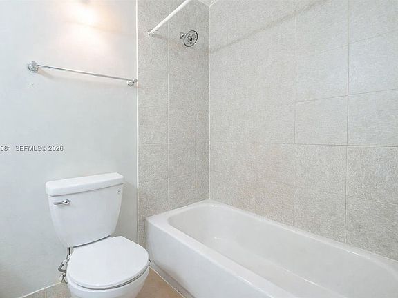 3rd image of 2075 NW 46th Ave APT I201