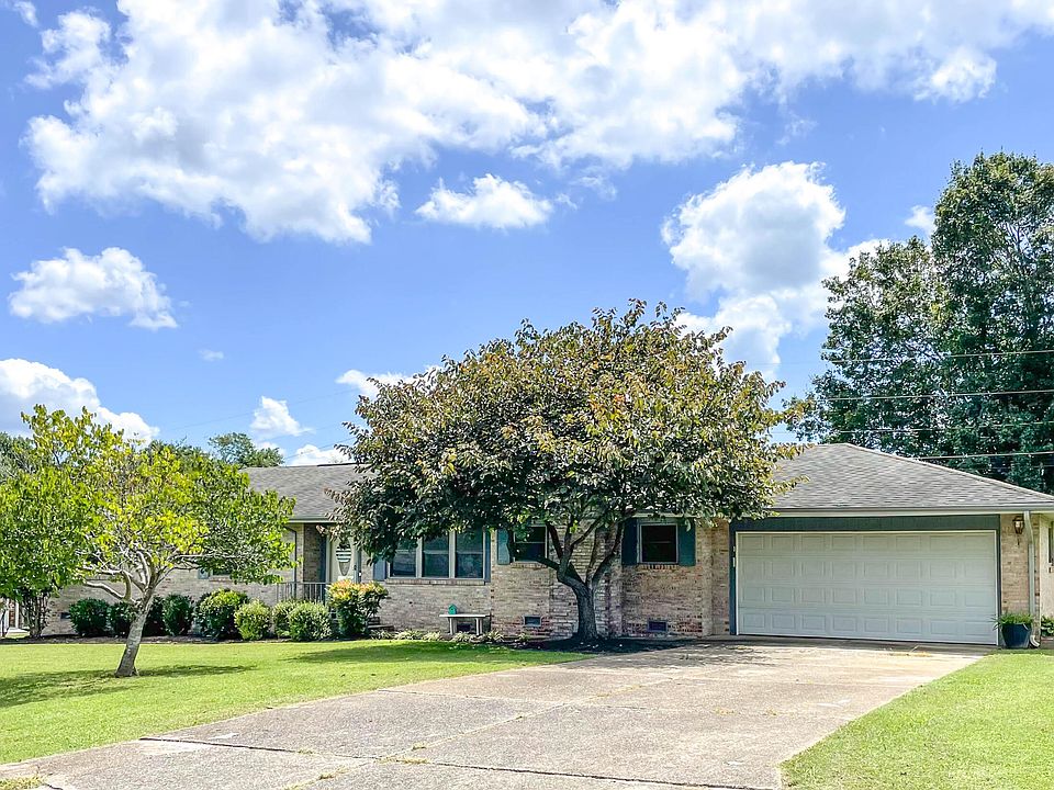 57 Japonica St, Flintstone, GA 30725 Zillow