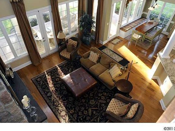 4th image of 128 S Cove Key Ln