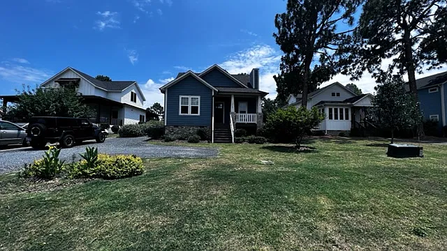 329 Sheldon Rd