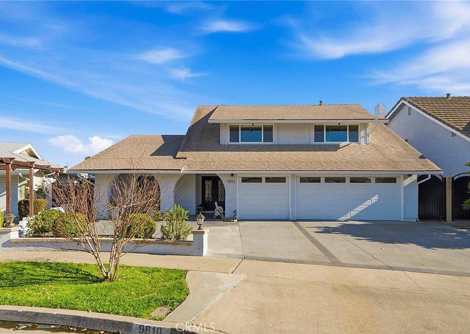 1st image of 9810 Calendula Ave