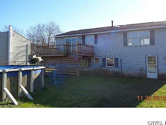 2nd image of 5949 Pony Ln