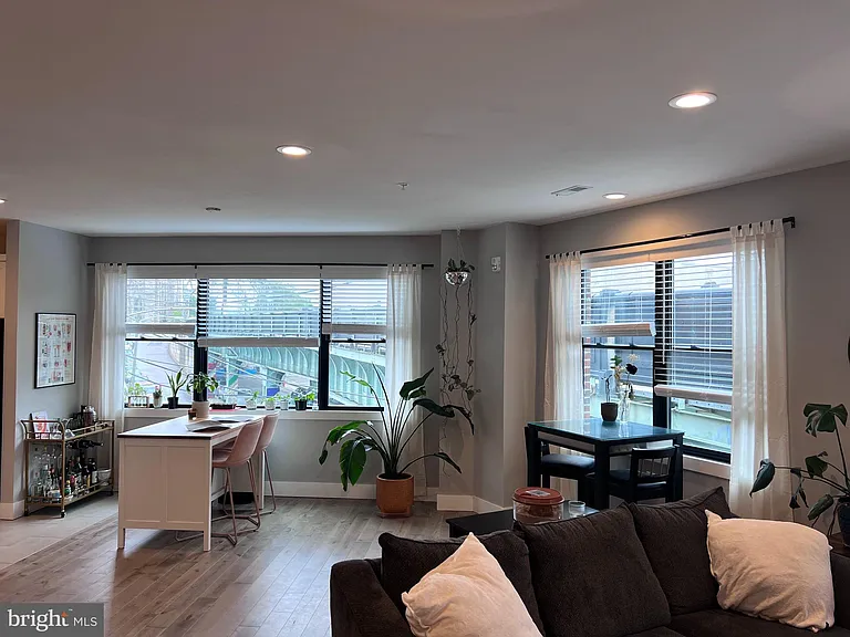 114 Cotton St #2B — Photo 6