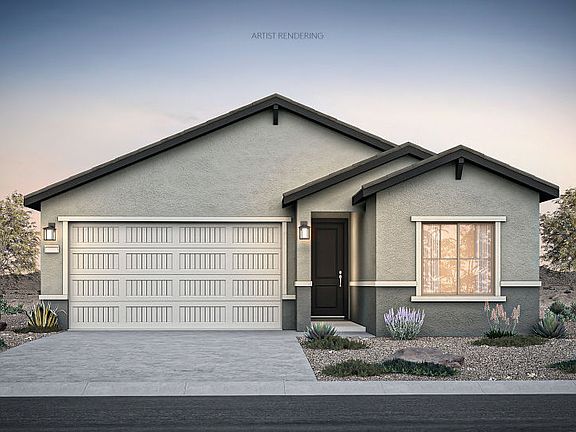 Sunbird Elevation C