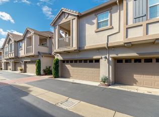 173 S Veracruz Pl, Mountain House, CA