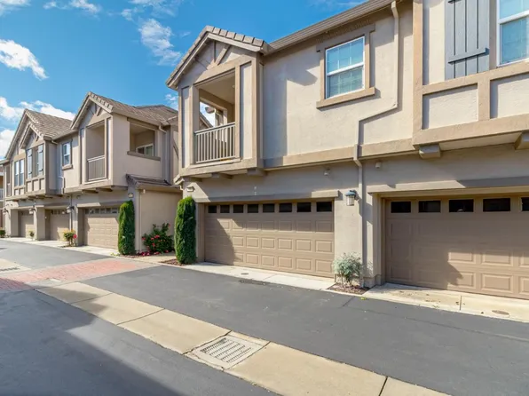 173 S Veracruz Pl, Mountain House, CA 95391