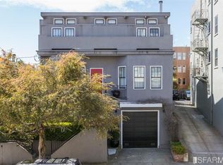 615 Spruce St, San Francisco, CA 94118