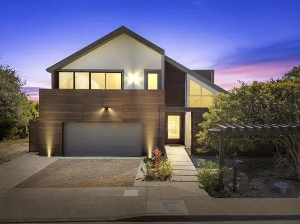 18177 Knollhill, Granada Hills, CA 91344