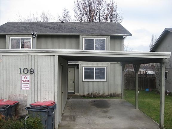 2nd image of 109 Northridge Ter APT 2