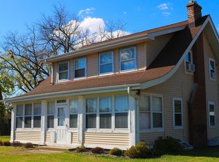 7518 N 2nd St, Machesney Park, IL