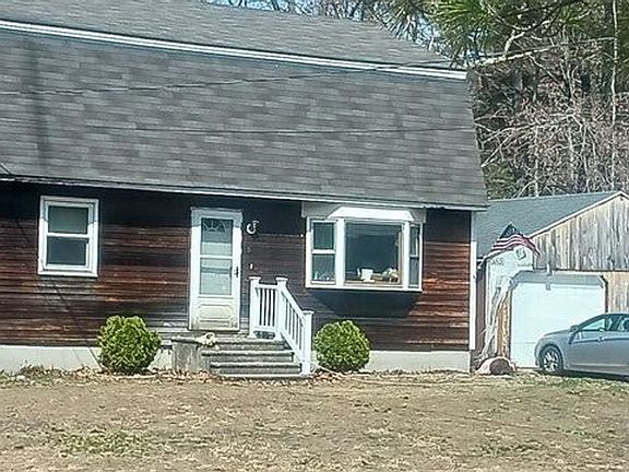 3rd image of 5 Peninsula Dr