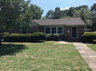 602 Manor Dr, Salisbury, MD 21801