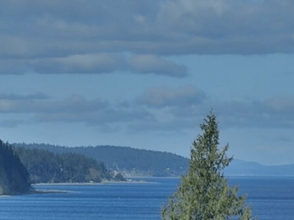 (undisclosed Address)