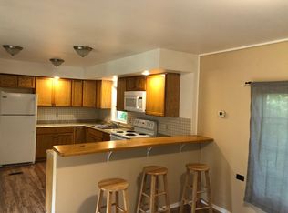 149 Buckhorn Rd, Bloomsburg, PA 17815