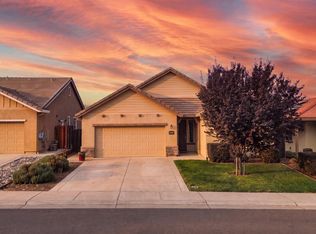 721 Thistle Dr, Ione, CA 95640
