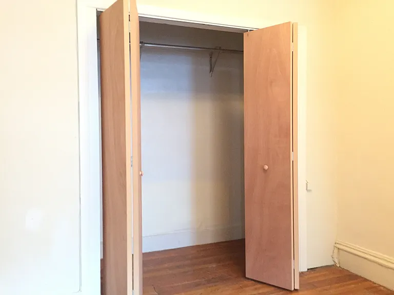 179 Harvard St #2 — Photo 7