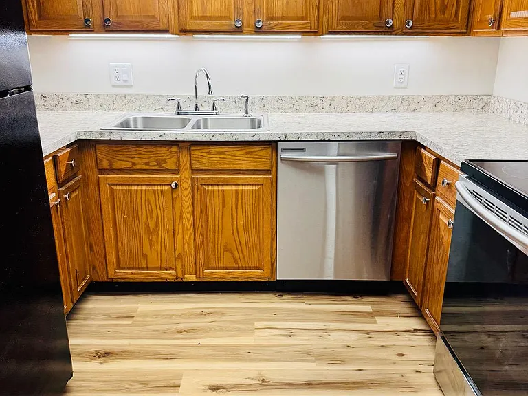 17802 Piney Point Rd — Photo 13