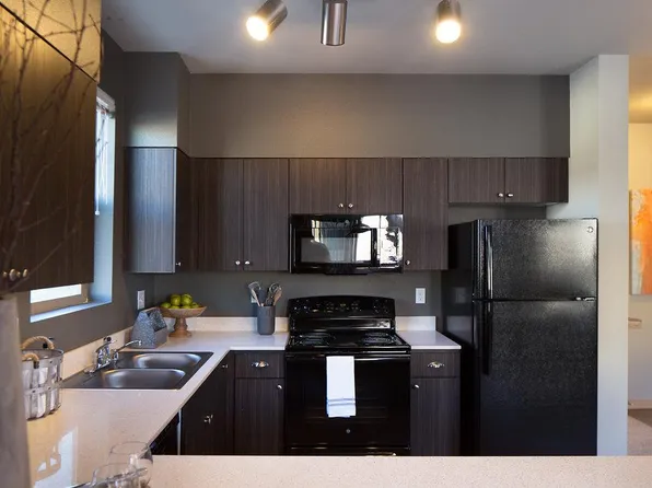 Simon's Mill, 2629 Meridian Ave E #C202, Puyallup, WA 98371