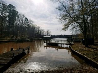 287 Bluegill Rd, Eatonton, GA 31024