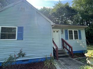 7795 Jersey Rd, Salisbury, MD 21801