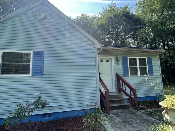 7795 Jersey Rd, Salisbury, MD 21801