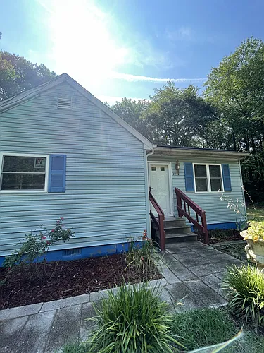 7795 Jersey Rd Photo 1 7795 Jersey Rd Photo 1